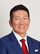 林　　宗治