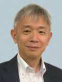 近藤 勝春