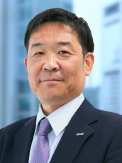井内 康司