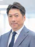小峰 正樹