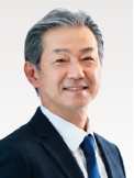 島崎 健司