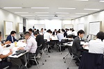 開催報告画像1