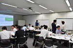 開催報告画像2