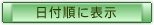 日付順に表示