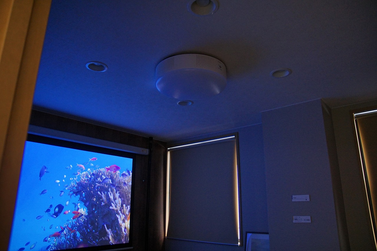 sdsc07375